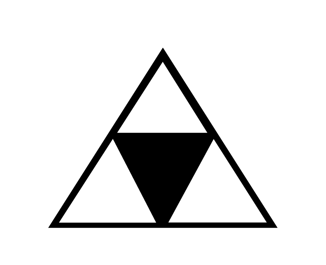 PRISM logo